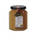 CONFITURE DE CITRON DE MENTON - 320G