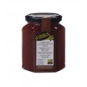 CONFITURE FRAISE-CITRON DE MENTON - 320g