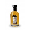 SIROP CITRON DE MENTON - 25 cl