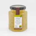 CONFITURE de CEDRAT - 320g