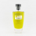 Préparation HUILE D\'OLIVE et CITRON DE MENTON - 20cl