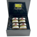 COFFRET DELICE