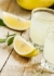 Recette Limoncello - Une Explosion de Saveurs